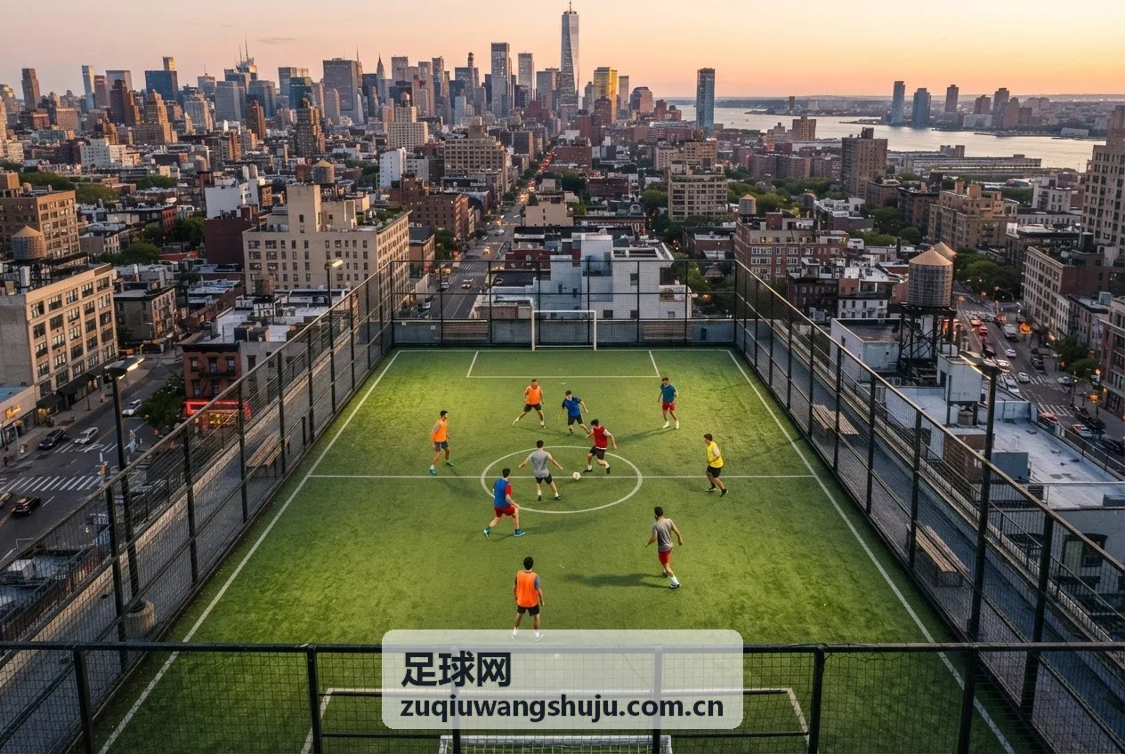 足球网数据工具背景图